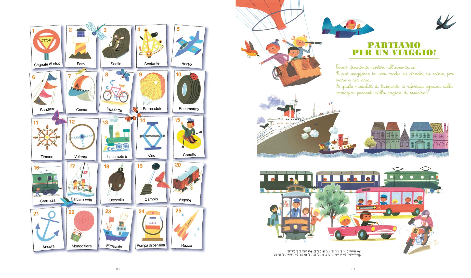 Il Libro illustrato, una meraviglia non solo per bambini - Priullaprint