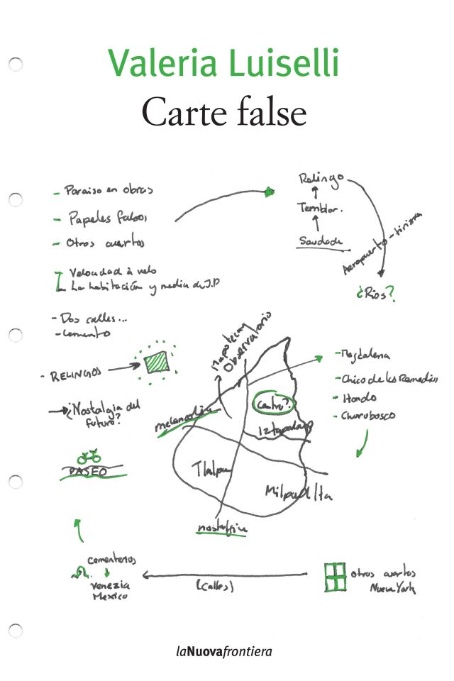 Carte-false-copertina-lnf