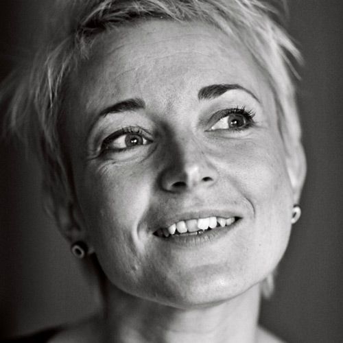 Anne-Sofie-Hammer-La-Nuova-Frontiera-Junior