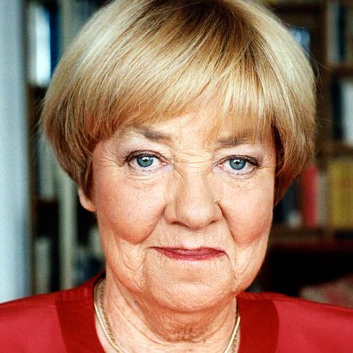 Maria-elena-Walsh-La-Nuova-Frontiera-Junior