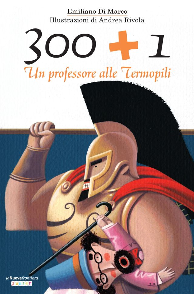 300+1-La-Nuova-Frontiera-Junior