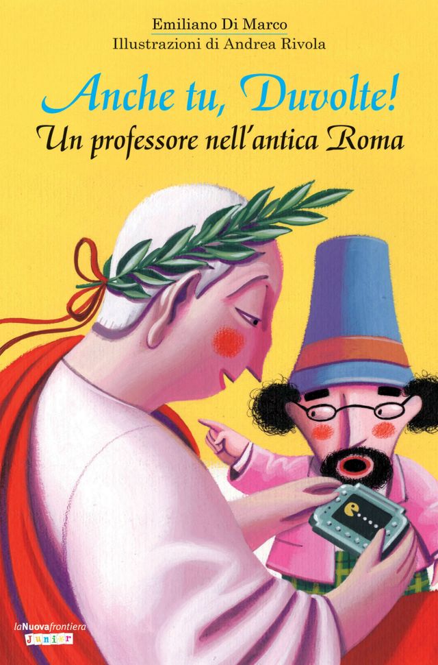 Anche-tu-duvolte-La-Nuova-Frontiera-Junior