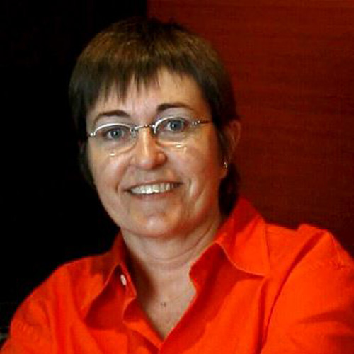 Berta Serra Manzanares-La Nuova Frontiera