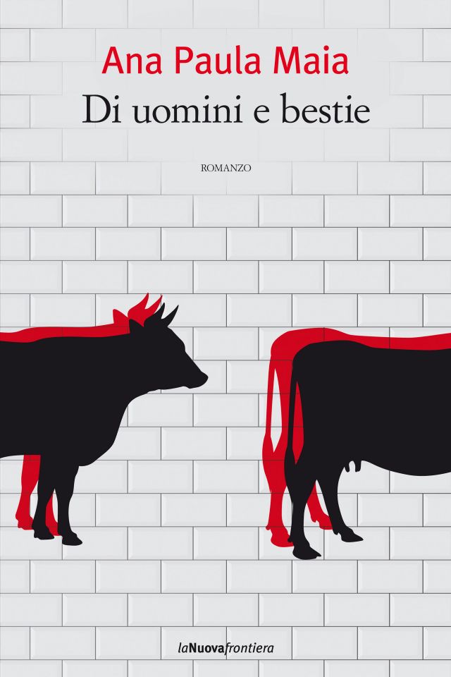 Di uomini e bestie – La Nuova Frontiera