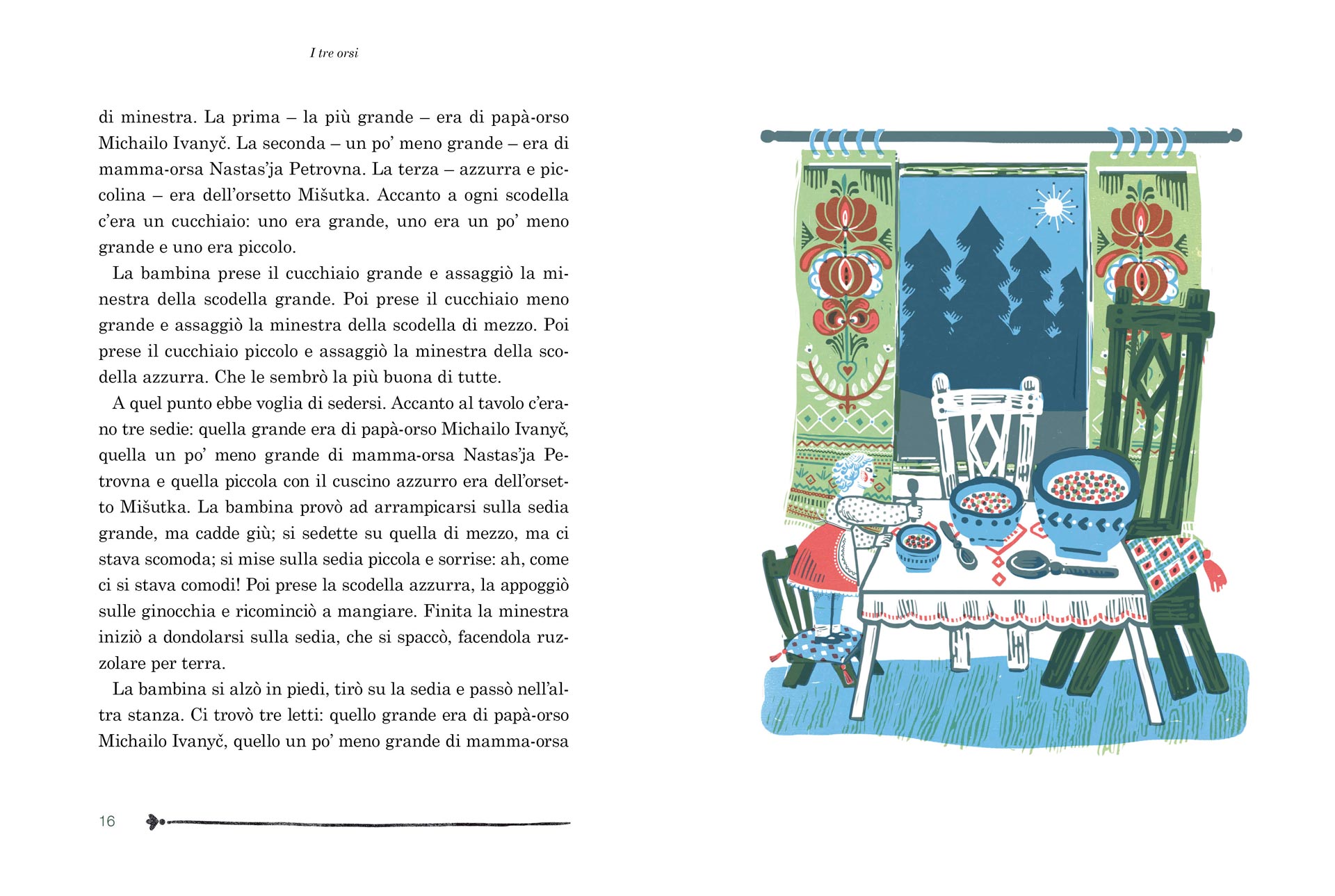 Racconti di Lev Tolstoj La Nuova Frontiera Junior