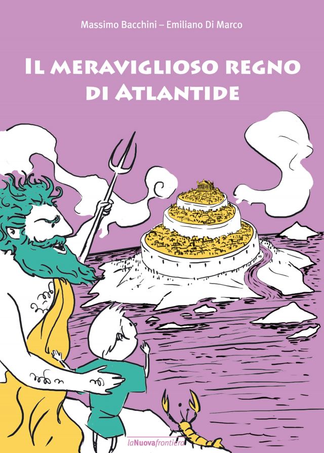 Il-meraviglioso-mondo-di-atlantide-La-Nuova-Frontiera-Junior
