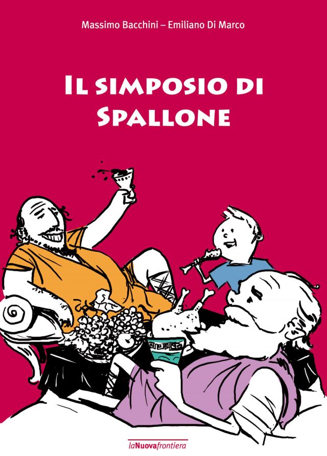 Il-simposio-di-spallone-La-Nuova-Frontiera-Junior