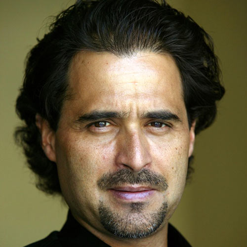 Jose Eduardo Agualusa-La Nuova Frontiera