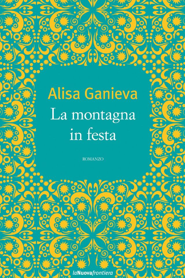 La-montagna-in-festa–La-Nuova-Frontiera