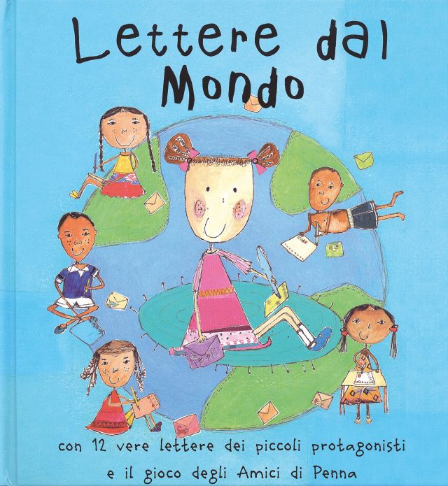 Lettere-dal-mondo-La-Nuova-Frontiera-Junior