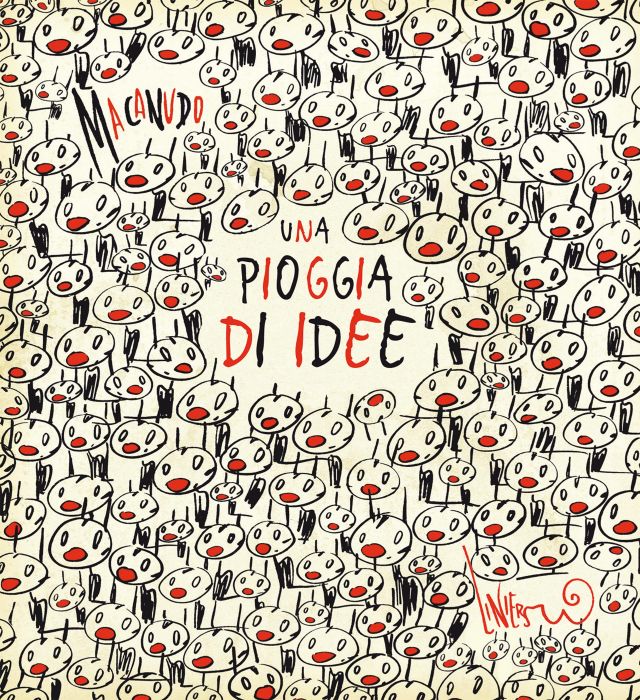 Macanudo-Pioggia-di-idee-La-Nuova-Frontiera