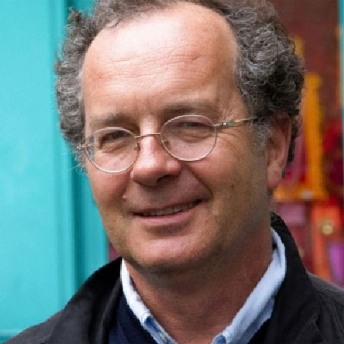 Marco-lodoli-La-Nuova-Frontiera-Junior