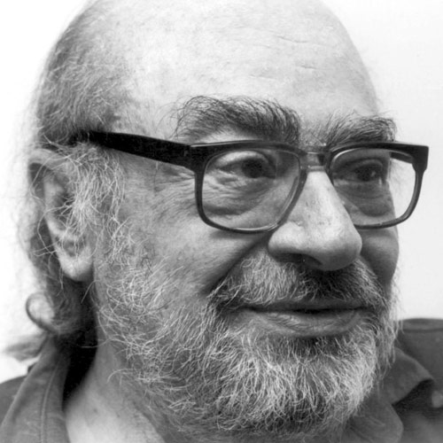 Mario Levrero-La Nuova Frontiera
