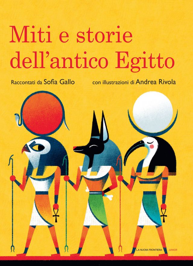 Miti-e-storie-antico-egitto-La-Nuova-Frontiera-Junior