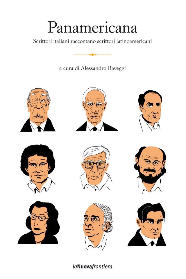 Panamericana-La-Nuova-Frontiera