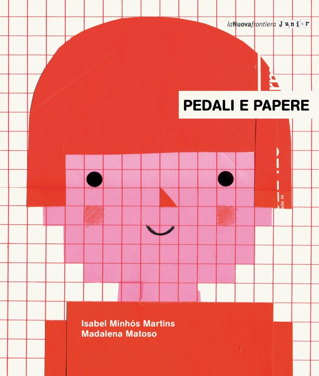 Pedali e papere – La Nuova Frontiera Junior
