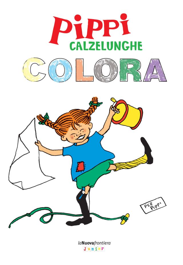 Pippi-Colora-La-Nuova-Frontiera-Junior