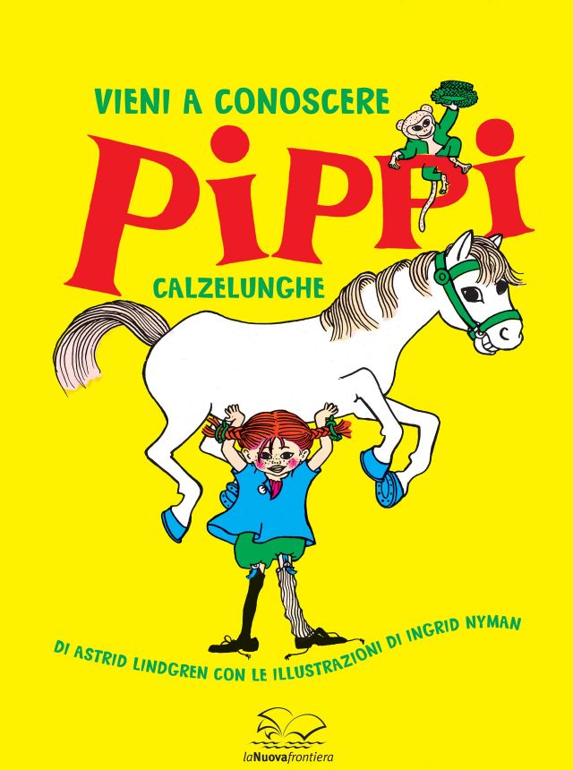 Pippi-vieni-a-conoscere-La-Nuova-Frontiera-Junior