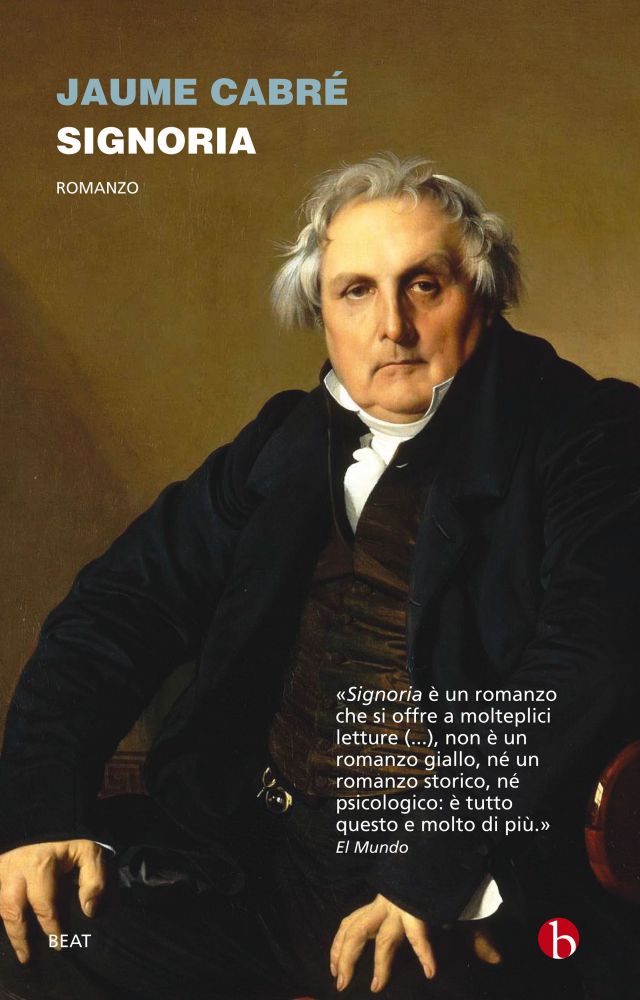Signoria-Beat-La-Nuova-Frontiera