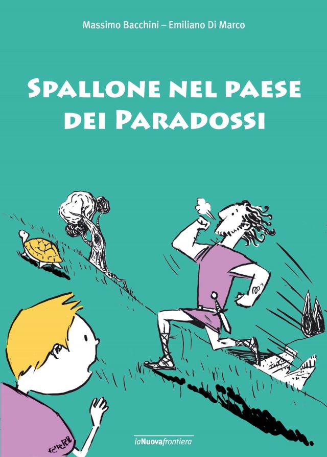 Spallone-nel-paese-dei-paradossi-La-Nuova-Frontiera-Junior