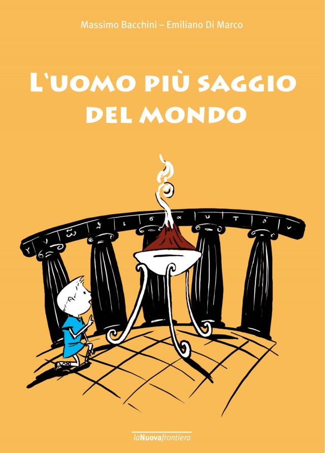 Uomo-piu-saggio-del-mondo-La-Nuova-Frontiera-Junior
