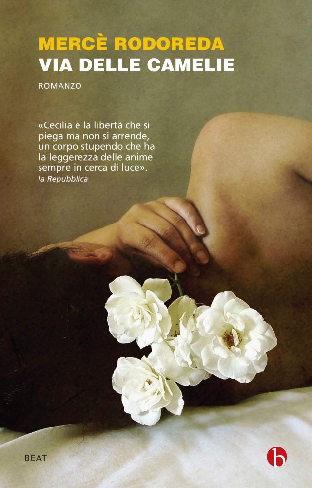 Via-delle-camelie-Beat-La-Nuova-Frontiera