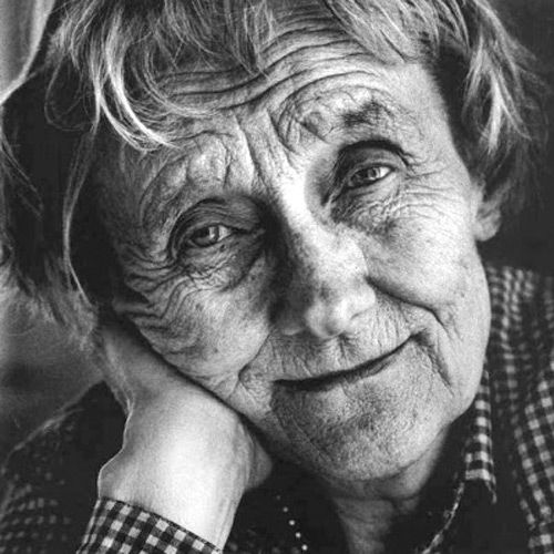 astrid-lindgren-La-Nuova-Frontiera-Junior