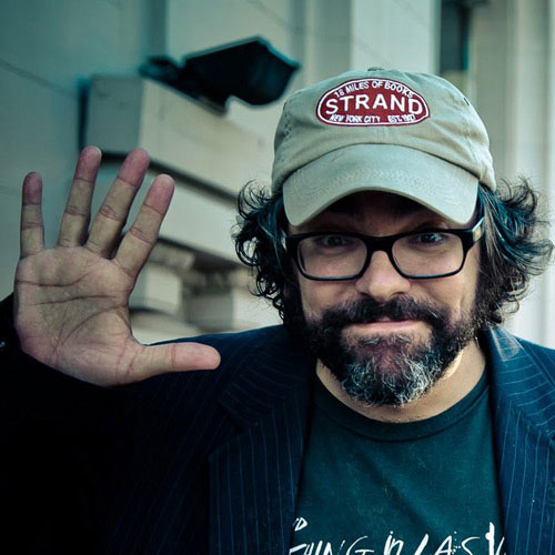 liniers-La-Nuova-Frontiera