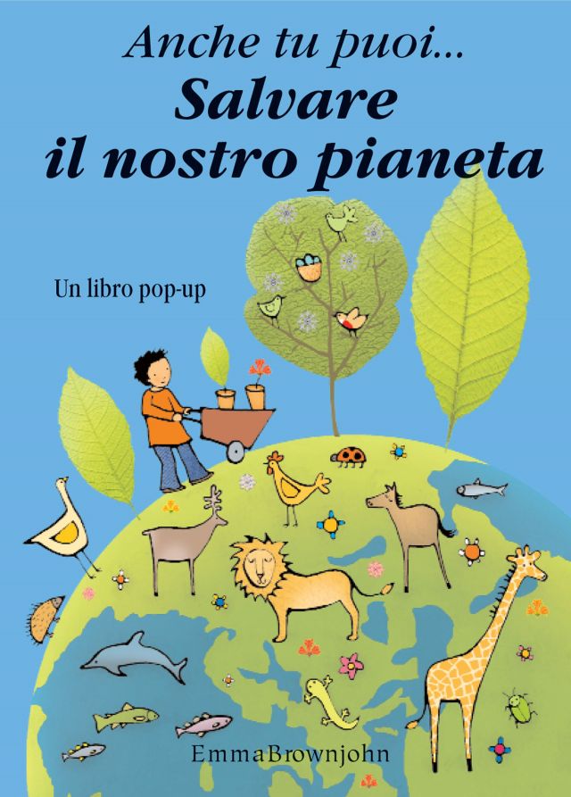 Anche-tu-puoi-salvare-il-nostro-pianeta–La-Nuova-Frontiera-Junior