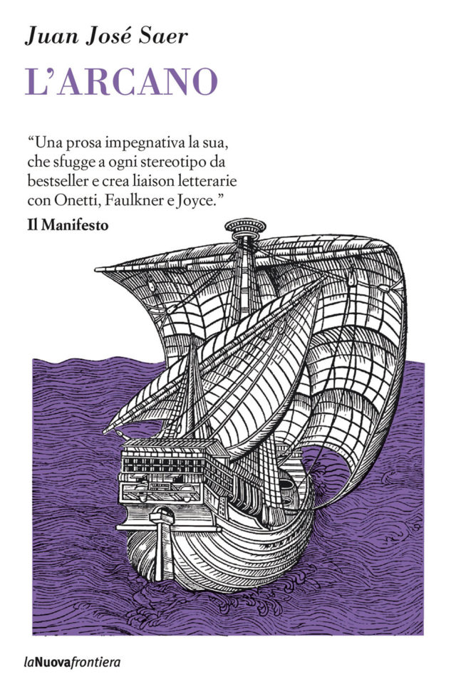 Arcano-La-Nuova-Frontiera