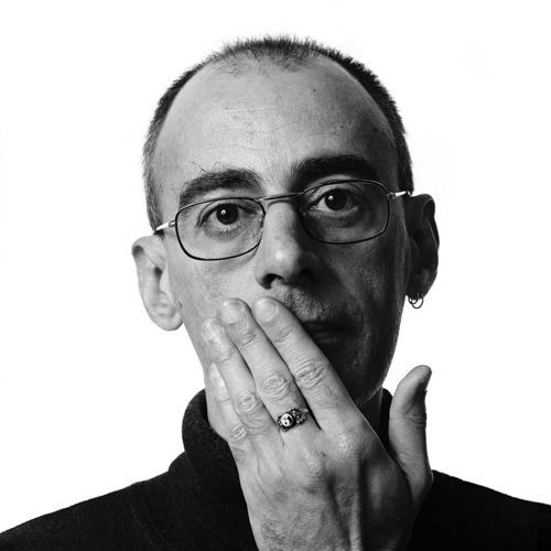 Caio-Fernando-Abreu-La-Nuova-Frontiera