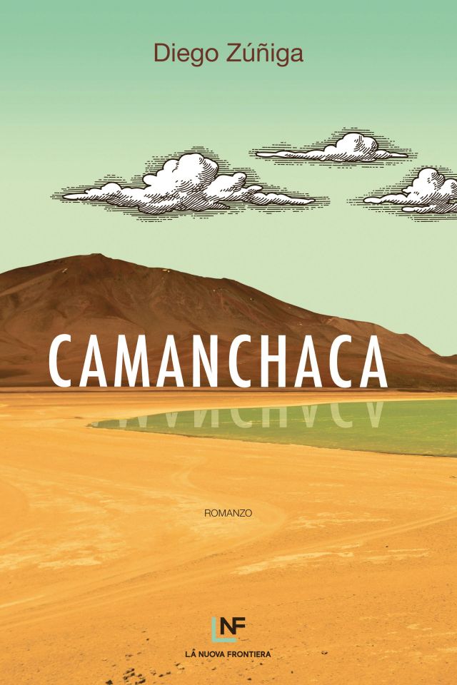 Camanchaca-La-Nuova-Frontiera