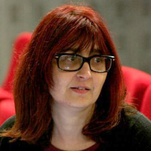 Carola-susani-La-Nuova-Frontiera-Junior