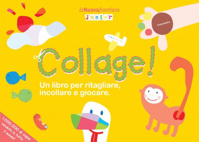 Collage—La-Nuova-Frontiera-Junior