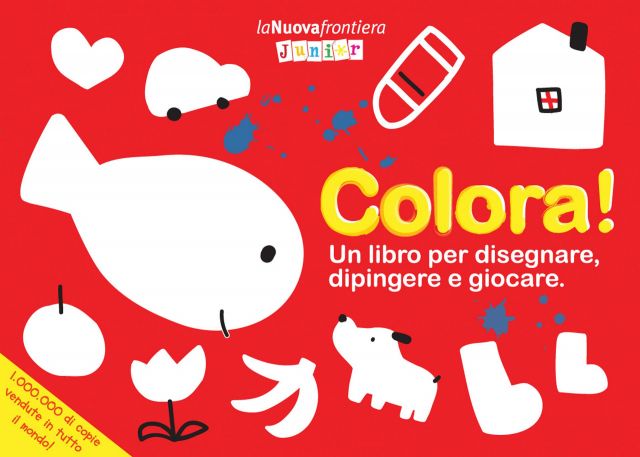 Colora—La-Nuova-Frontiera-Junior