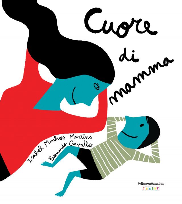 Cuore-di-mamma—La-Nuova-Frontiera-Junior