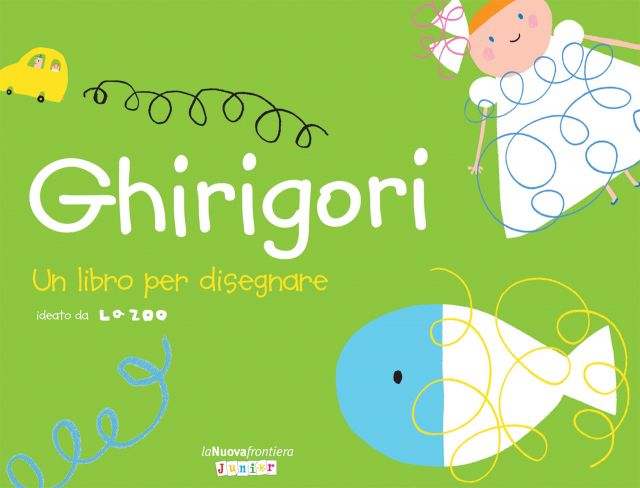 Ghirigori-La-Nuova-Frontiera-Junior