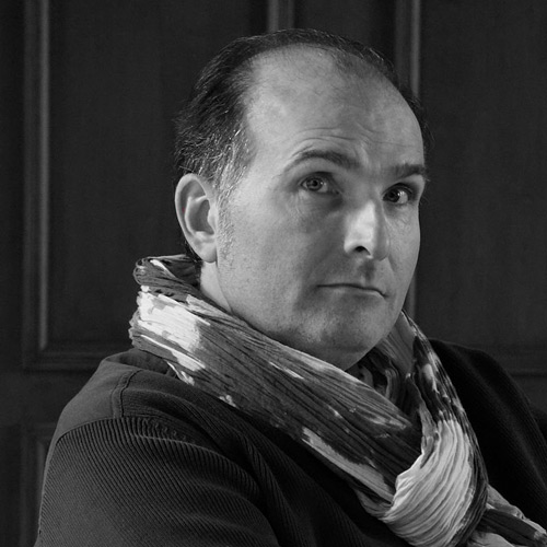 Guillaume-Prevost—La-Nuova-Frontiera Junior