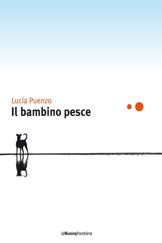 Il-bambino-pesce-La-Nuova-Frontiera