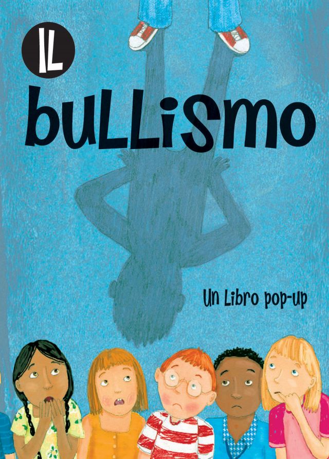 Il-bullismo-La-nuova-Frontiera-Junior