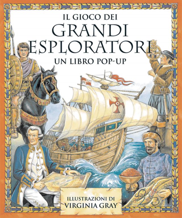 Il-grande-gioco-delgli-esploratori-La-Nuova-Frontiera-Junior