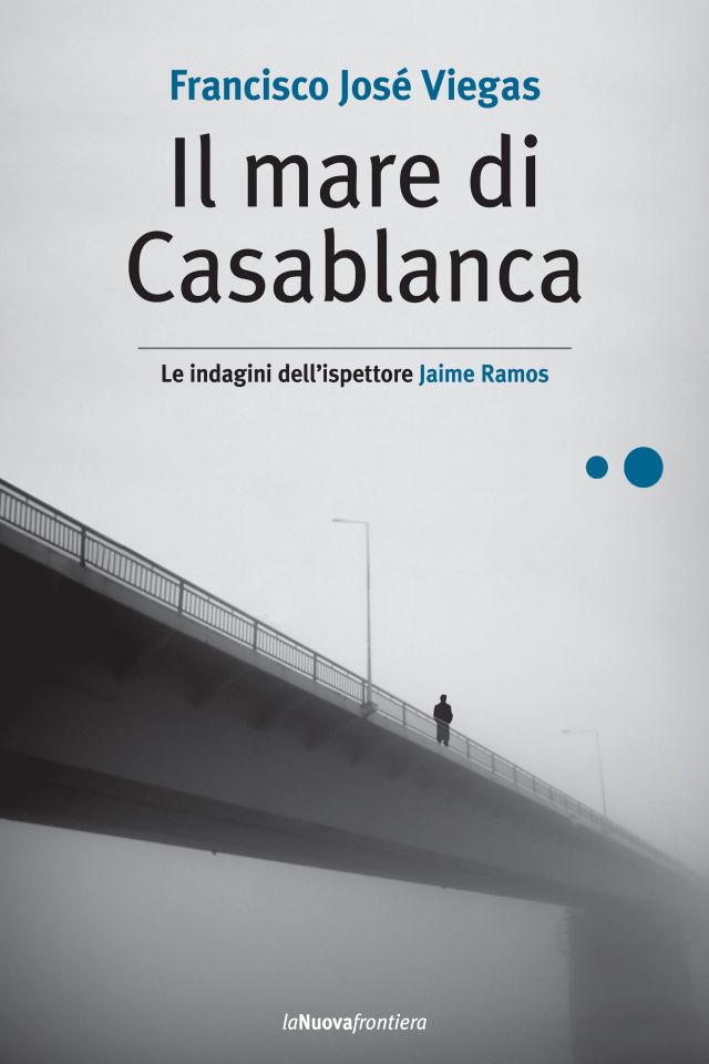 Il-mare-di-casblanca-copertina-lnf