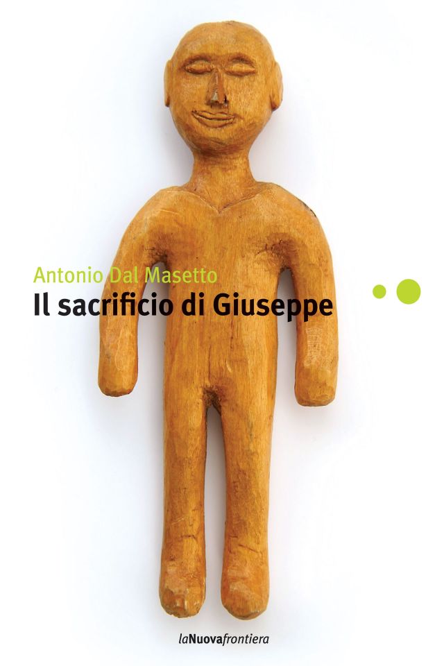 Il-sacrificio-di-giuseppe-La-nuova-frontiera