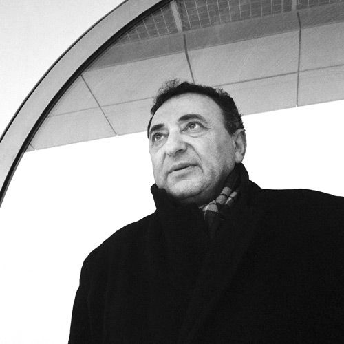 Juan-Jose-saer-La-Nuova-Frontiera
