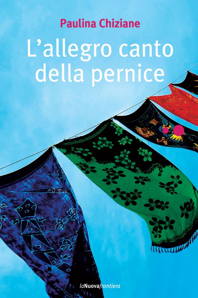 L-allegro-canto-della-pernice-La-Nuova-Frontiera