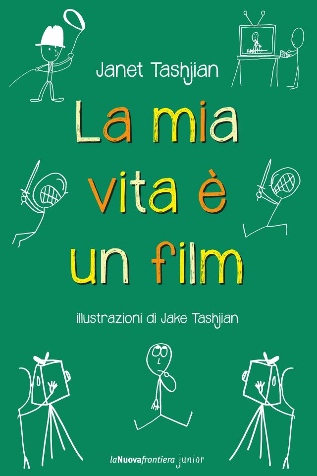 La-mia-vita-film-La-Nuova-Frontiera-Junior