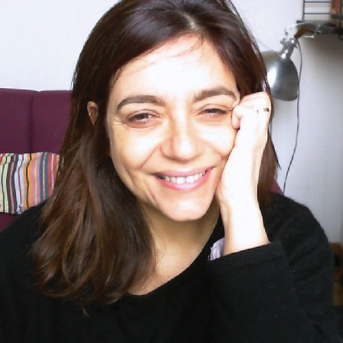 Laura-Russo-La-Nuova-Frontiera-Junior