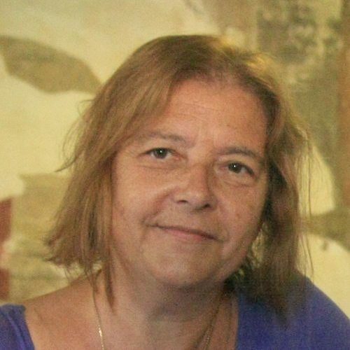 Luisa-Mattia-La-Nuova-Frontiera Junior