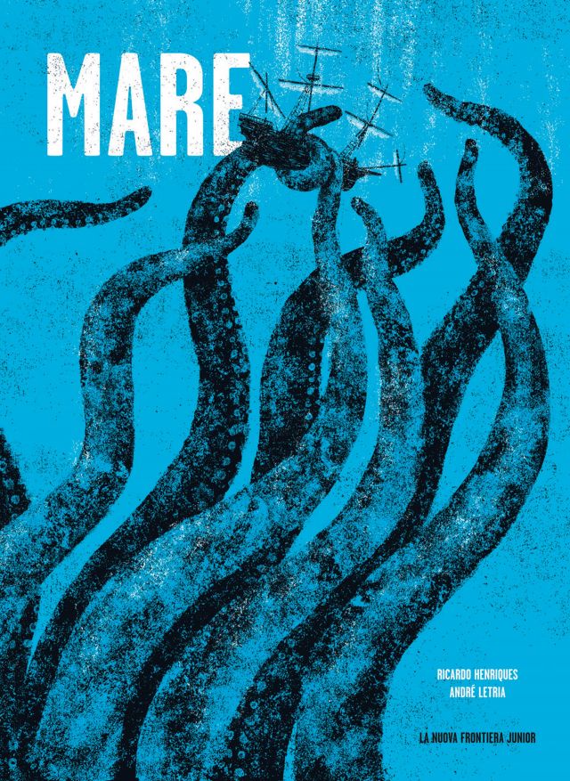 Mare-La-Nuova-Frontiera-Junior