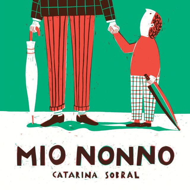 Mio-nonno-La-Nuova-Frontiera-Junior